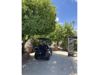 REDUCED PRICE 

Lot 535



This exceptional corner lot on Outdoor Resorts/Palm Springs in California - for sale on GolfHomes.com, golf home, golf lot