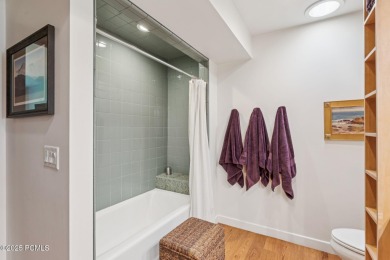 Discover the charm of this stunning single-level home located in on Park Meadows Country Club in Utah - for sale on GolfHomes.com, golf home, golf lot