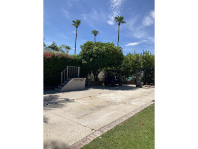 REDUCED PRICE 

Lot 535



This exceptional corner lot on Outdoor Resorts/Palm Springs in California - for sale on GolfHomes.com, golf home, golf lot