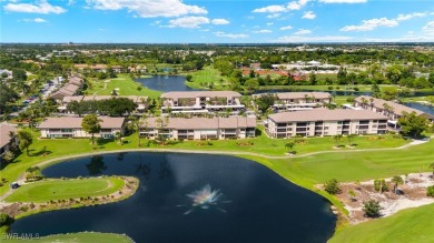 **Charming Condo in the Heart of Fort Myers - Your Ideal Retreat on Hideaway Country Club in Florida - for sale on GolfHomes.com, golf home, golf lot