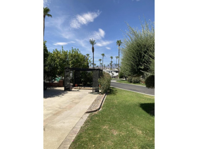 REDUCED PRICE 

Lot 535



This exceptional corner lot on Outdoor Resorts/Palm Springs in California - for sale on GolfHomes.com, golf home, golf lot