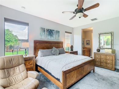 SPECTACULAR Home LOADED WITH UPGRADES. This JACKSONVILLE Model on Stonegate Golf Club in Florida - for sale on GolfHomes.com, golf home, golf lot