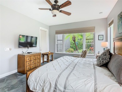 SPECTACULAR Home LOADED WITH UPGRADES. This JACKSONVILLE Model on Stonegate Golf Club in Florida - for sale on GolfHomes.com, golf home, golf lot