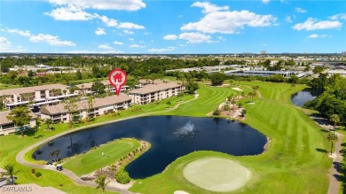 **Charming Condo in the Heart of Fort Myers - Your Ideal Retreat on Hideaway Country Club in Florida - for sale on GolfHomes.com, golf home, golf lot