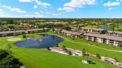 **Charming Condo in the Heart of Fort Myers - Your Ideal Retreat on Hideaway Country Club in Florida - for sale on GolfHomes.com, golf home, golf lot