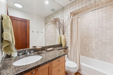 Discover the charm of this stunning single-level home located in on Park Meadows Country Club in Utah - for sale on GolfHomes.com, golf home, golf lot