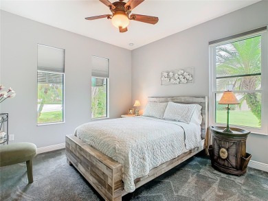 SPECTACULAR Home LOADED WITH UPGRADES. This JACKSONVILLE Model on Stonegate Golf Club in Florida - for sale on GolfHomes.com, golf home, golf lot