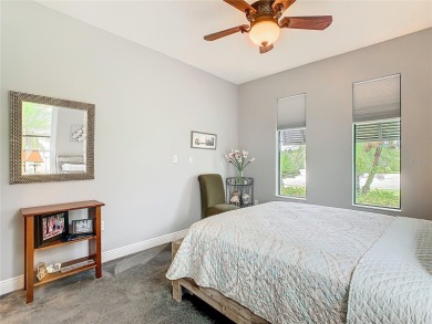 SPECTACULAR Home LOADED WITH UPGRADES. This JACKSONVILLE Model on Stonegate Golf Club in Florida - for sale on GolfHomes.com, golf home, golf lot