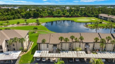 **Charming Condo in the Heart of Fort Myers - Your Ideal Retreat on Hideaway Country Club in Florida - for sale on GolfHomes.com, golf home, golf lot