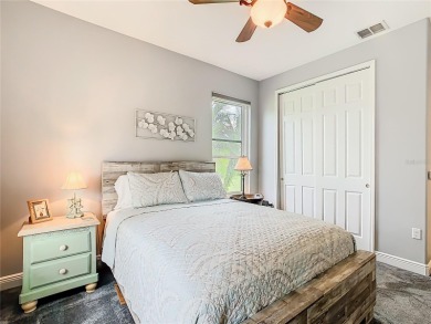 SPECTACULAR Home LOADED WITH UPGRADES. This JACKSONVILLE Model on Stonegate Golf Club in Florida - for sale on GolfHomes.com, golf home, golf lot