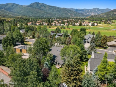 Discover the charm of this stunning single-level home located in on Park Meadows Country Club in Utah - for sale on GolfHomes.com, golf home, golf lot