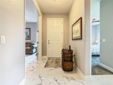 SPECTACULAR Home LOADED WITH UPGRADES. This JACKSONVILLE Model on Stonegate Golf Club in Florida - for sale on GolfHomes.com, golf home, golf lot