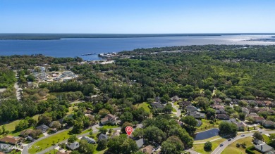 Back on the market at no fault of the sellers or home! Enjoy on Magnolia Point Golf and Country Club in Florida - for sale on GolfHomes.com, golf home, golf lot