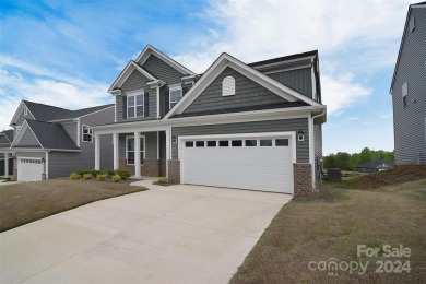 Welcome to the golf course community of Larkin!   As you on Fox Den Country Club in North Carolina - for sale on GolfHomes.com, golf home, golf lot