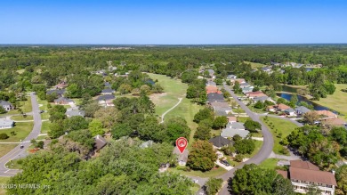 Back on the market at no fault of the sellers or home! Enjoy on Magnolia Point Golf and Country Club in Florida - for sale on GolfHomes.com, golf home, golf lot