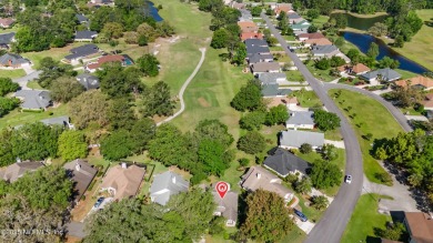 Back on the market at no fault of the sellers or home! Enjoy on Magnolia Point Golf and Country Club in Florida - for sale on GolfHomes.com, golf home, golf lot