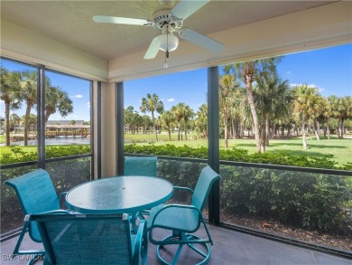 Nestled in the heart of the prestigious Kelly Greens Golf on Kelly Greens Golf and Country Club in Florida - for sale on GolfHomes.com, golf home, golf lot