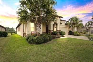 This exquisite 4/2/2 can be your home with the absolute best on Stone Creek Golf Club in Florida - for sale on GolfHomes.com, golf home, golf lot