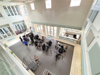 SPECTACULAR Home LOADED WITH UPGRADES. This JACKSONVILLE Model on Stonegate Golf Club in Florida - for sale on GolfHomes.com, golf home, golf lot