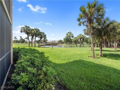 Nestled in the heart of the prestigious Kelly Greens Golf on Kelly Greens Golf and Country Club in Florida - for sale on GolfHomes.com, golf home, golf lot