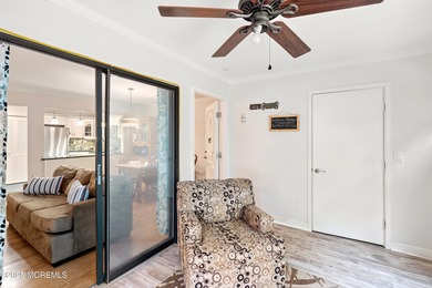 Pristine UPDATED Navesink Ranch, nestled in a private, serene on Shadow Lake Village in New Jersey - for sale on GolfHomes.com, golf home, golf lot