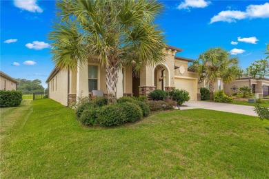 This exquisite 4/2/2 can be your home with the absolute best on Stone Creek Golf Club in Florida - for sale on GolfHomes.com, golf home, golf lot