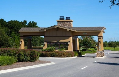 This exquisite 4/2/2 can be your home with the absolute best on Stone Creek Golf Club in Florida - for sale on GolfHomes.com, golf home, golf lot