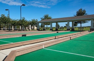 This exquisite 4/2/2 can be your home with the absolute best on Stone Creek Golf Club in Florida - for sale on GolfHomes.com, golf home, golf lot