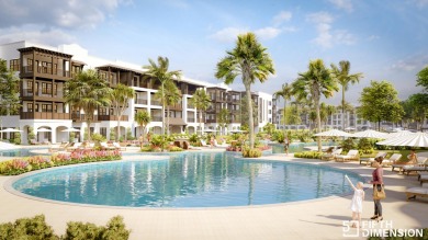 Now under construction!  Introducing The Grove at Seascape, a on Seascape Golf Course in Florida - for sale on GolfHomes.com, golf home, golf lot
