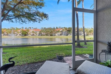 This the BEST DEAL IN TOWN! You will ABSOLUTELY LOVE living in on Spring Run Golf Club in Florida - for sale on GolfHomes.com, golf home, golf lot