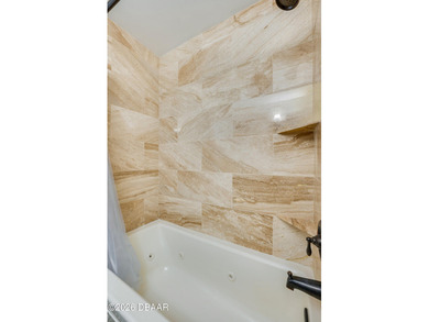 Waterfront Estate on Prestigious John Anderson Drive | 6 on Oceanside Country Club in Florida - for sale on GolfHomes.com, golf home, golf lot