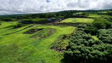 Lot 233, Phase 1 is a 1.06-acre homesite in the exclusive on Club At Hokulia in Hawaii - for sale on GolfHomes.com, golf home, golf lot