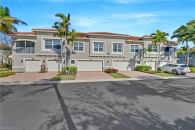 This the BEST DEAL IN TOWN! You will ABSOLUTELY LOVE living in on Spring Run Golf Club in Florida - for sale on GolfHomes.com, golf home, golf lot