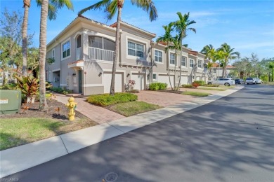 This the BEST DEAL IN TOWN! You will ABSOLUTELY LOVE living in on Spring Run Golf Club in Florida - for sale on GolfHomes.com, golf home, golf lot