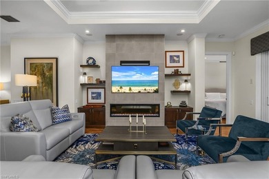 This home is like no other in the neighborhoodpletely customized on  in Florida - for sale on GolfHomes.com, golf home, golf lot