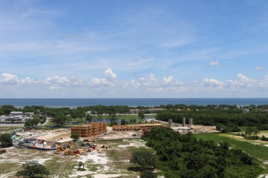Now under construction!  Introducing The Grove at Seascape, a on Seascape Golf Course in Florida - for sale on GolfHomes.com, golf home, golf lot