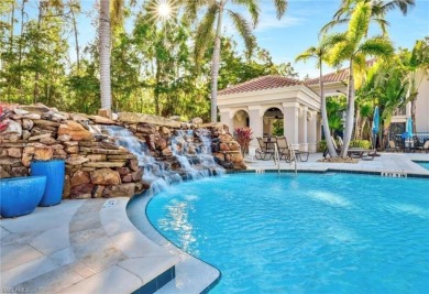 This the BEST DEAL IN TOWN! You will ABSOLUTELY LOVE living in on Spring Run Golf Club in Florida - for sale on GolfHomes.com, golf home, golf lot