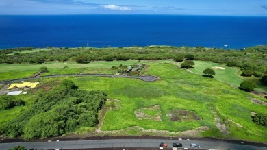 Lot 233, Phase 1 is a 1.06-acre homesite in the exclusive on Club At Hokulia in Hawaii - for sale on GolfHomes.com, golf home, golf lot