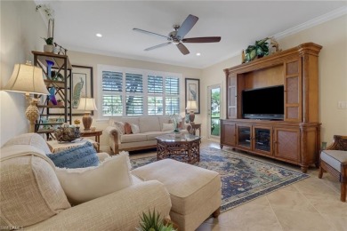 This the BEST DEAL IN TOWN! You will ABSOLUTELY LOVE living in on Spring Run Golf Club in Florida - for sale on GolfHomes.com, golf home, golf lot