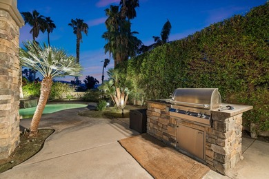 INCREDIBLE VALUE PRICED AT $360 PRICE PER SQUARE FOOT PLUS OWNED on Desert Falls Country Club in California - for sale on GolfHomes.com, golf home, golf lot