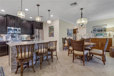 This the BEST DEAL IN TOWN! You will ABSOLUTELY LOVE living in on Spring Run Golf Club in Florida - for sale on GolfHomes.com, golf home, golf lot