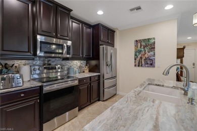 This the BEST DEAL IN TOWN! You will ABSOLUTELY LOVE living in on Spring Run Golf Club in Florida - for sale on GolfHomes.com, golf home, golf lot