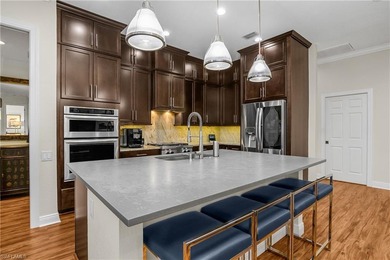 This home is like no other in the neighborhoodpletely customized on  in Florida - for sale on GolfHomes.com, golf home, golf lot