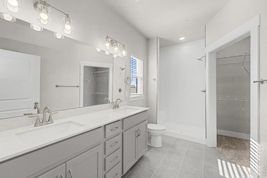 Ready to experience quality, convenience & beauty in your next on Fox Hill Country Club in Colorado - for sale on GolfHomes.com, golf home, golf lot