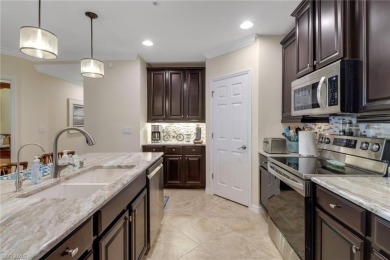 This the BEST DEAL IN TOWN! You will ABSOLUTELY LOVE living in on Spring Run Golf Club in Florida - for sale on GolfHomes.com, golf home, golf lot