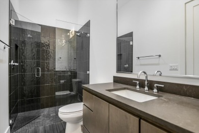 BRAND NEW LUXURY CUSTOM HOME IN THE RESERVE AT SUMMIT ROCK! on Summit Rock Golf Course in Texas - for sale on GolfHomes.com, golf home, golf lot