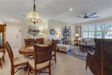 This the BEST DEAL IN TOWN! You will ABSOLUTELY LOVE living in on Spring Run Golf Club in Florida - for sale on GolfHomes.com, golf home, golf lot