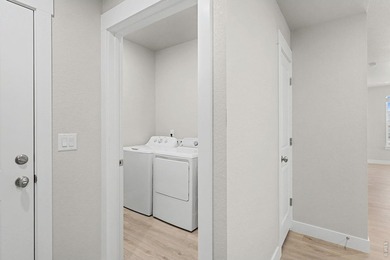 Ready to experience quality, convenience & beauty in your next on Fox Hill Country Club in Colorado - for sale on GolfHomes.com, golf home, golf lot