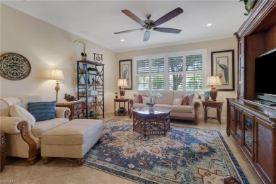 This the BEST DEAL IN TOWN! You will ABSOLUTELY LOVE living in on Spring Run Golf Club in Florida - for sale on GolfHomes.com, golf home, golf lot