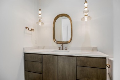 BRAND NEW LUXURY CUSTOM HOME IN THE RESERVE AT SUMMIT ROCK! on Summit Rock Golf Course in Texas - for sale on GolfHomes.com, golf home, golf lot